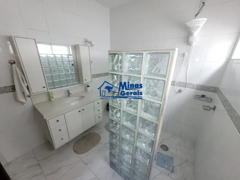 Casa, 3 quartos, 130 m² - Foto 3