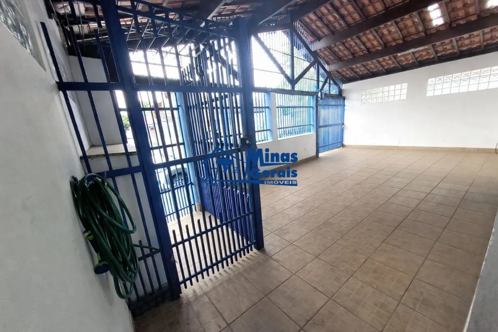 Casa, 3 quartos, 130 m² - Foto 11