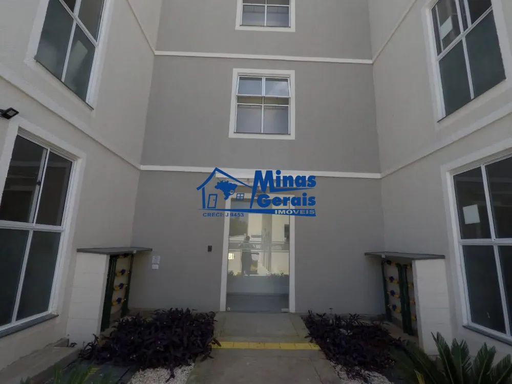 Apartamento, 2 quartos, 54 m² - Foto 15