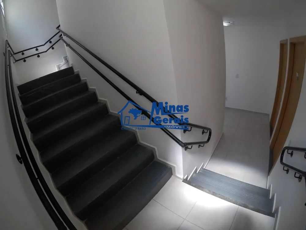 Apartamento, 2 quartos, 54 m² - Foto 14