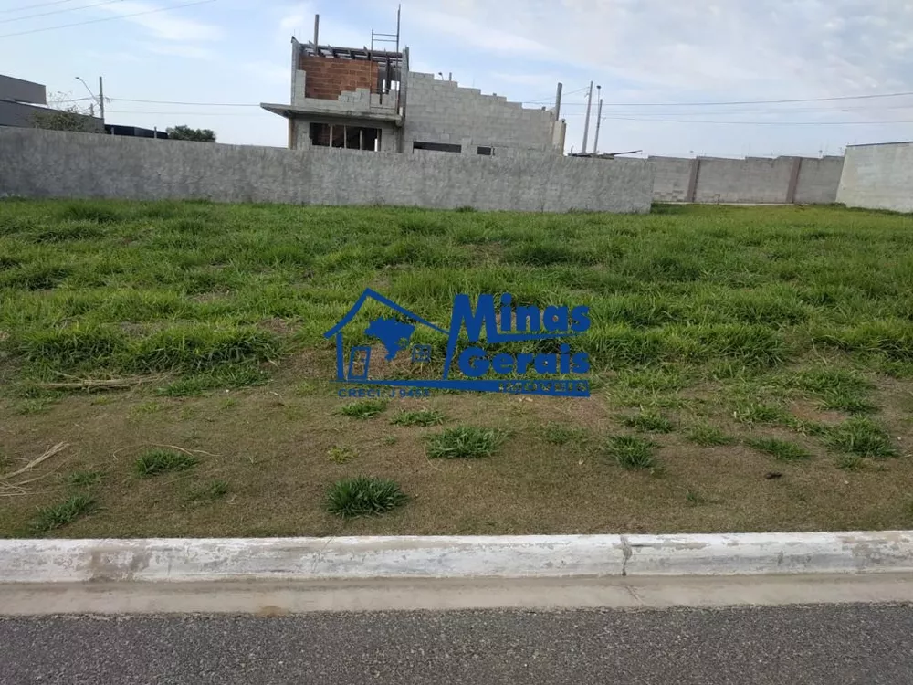 Terreno à venda, 250m² - Foto 3