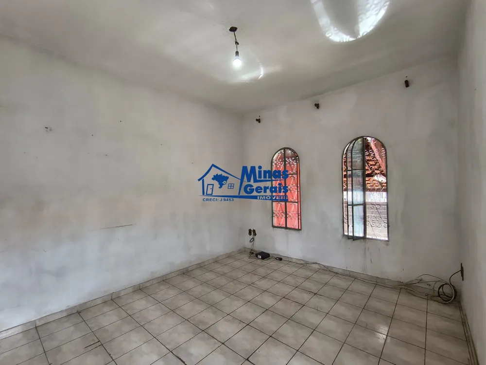 Casa, 2 quartos, 59 m² - Foto 6