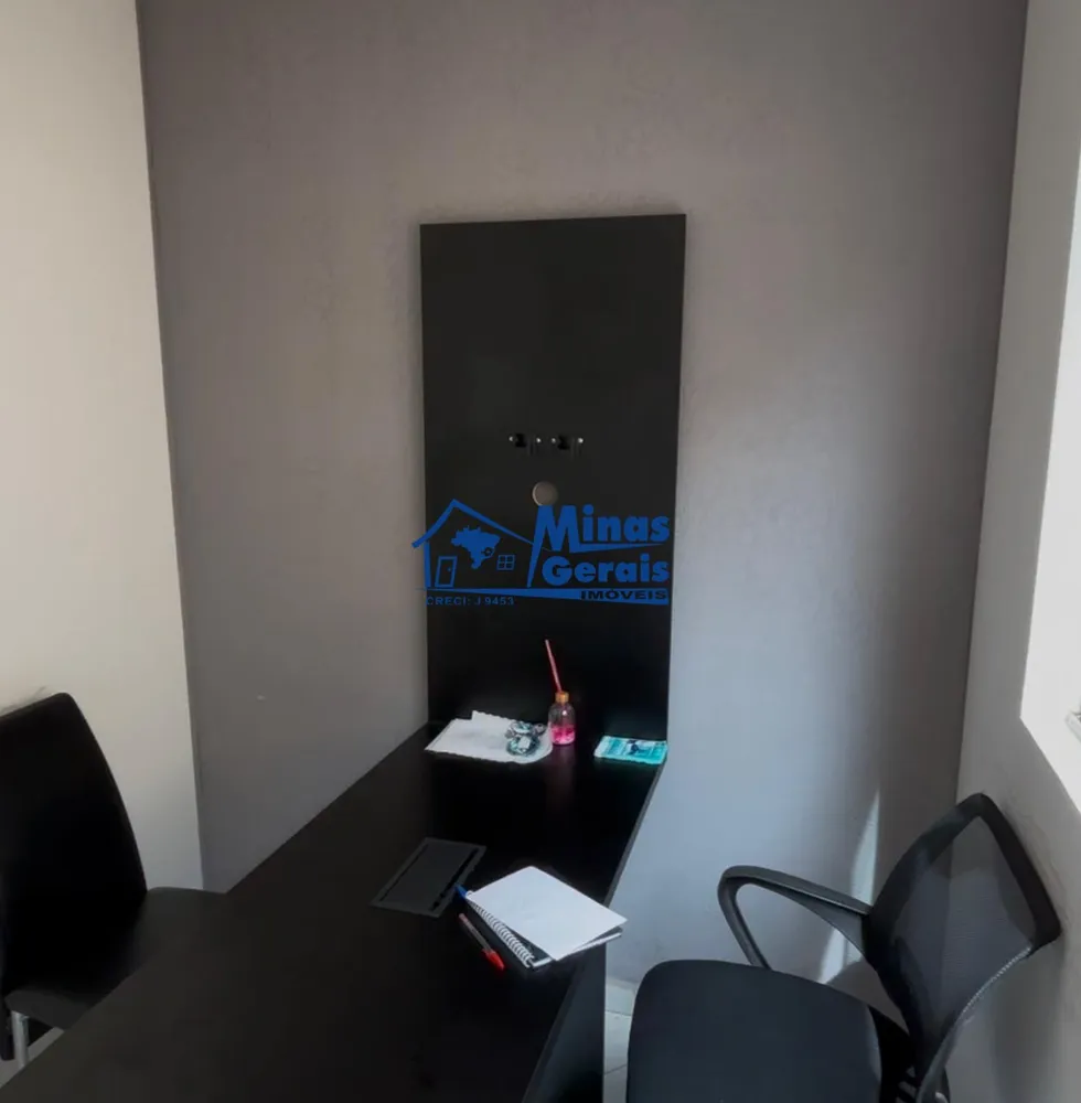 Prédio Inteiro, 273 m² - Foto 12