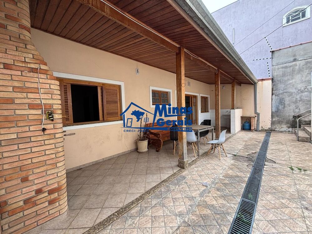 Prédio Inteiro, 273 m² - Foto 9