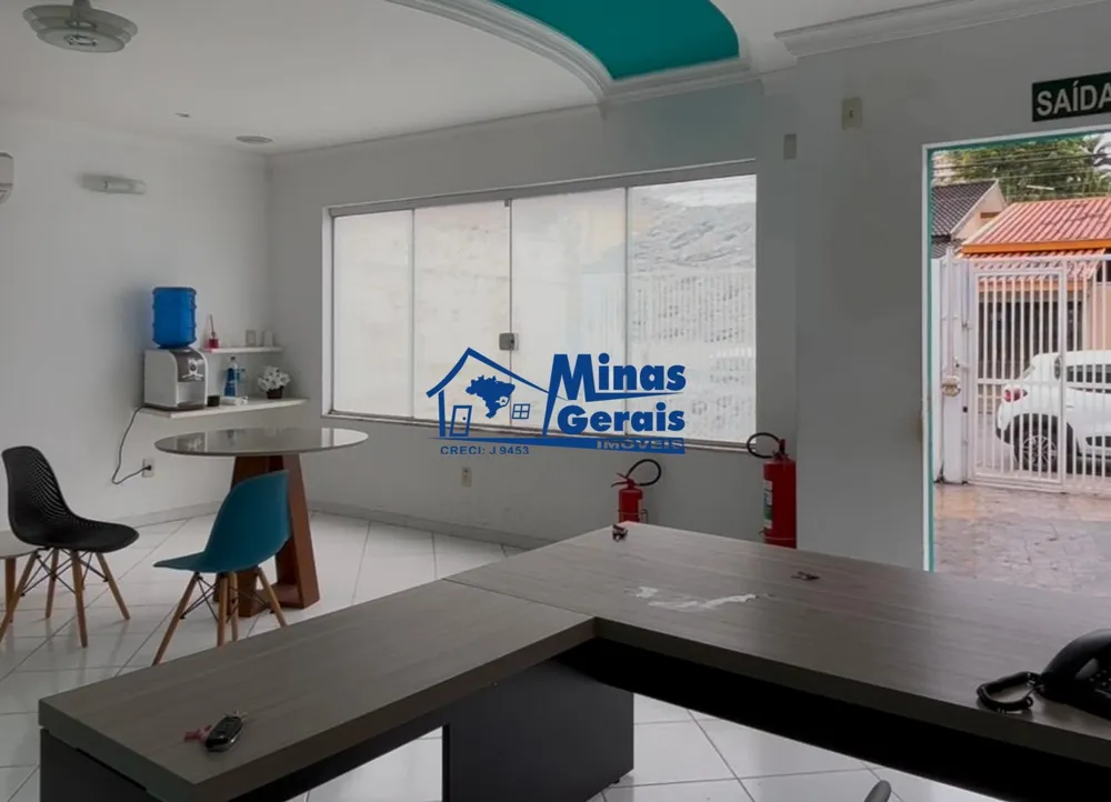 Prédio Inteiro, 273 m² - Foto 8