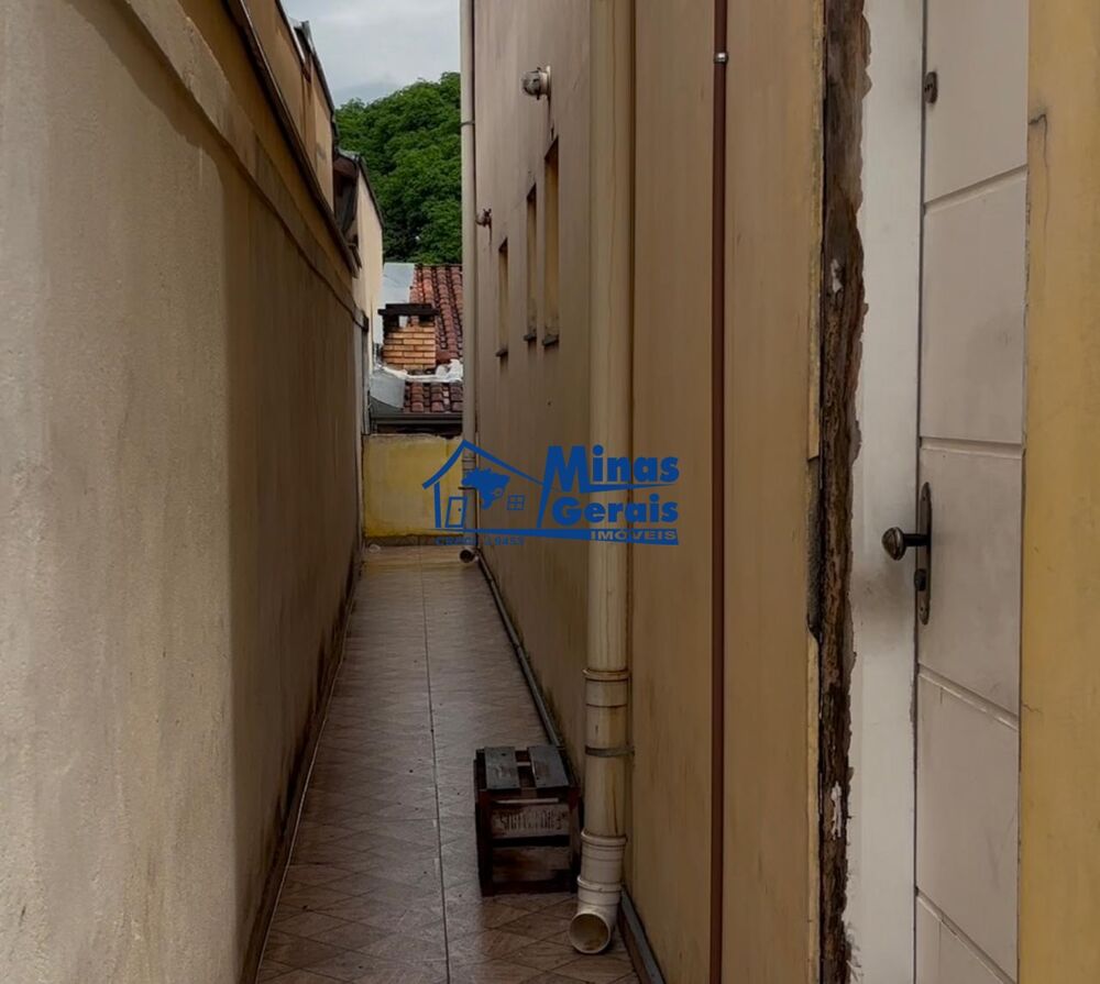 Prédio Inteiro, 273 m² - Foto 6