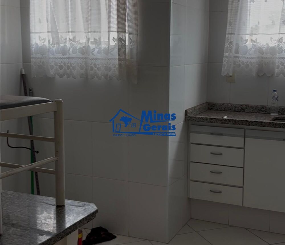 Prédio Inteiro, 273 m² - Foto 7