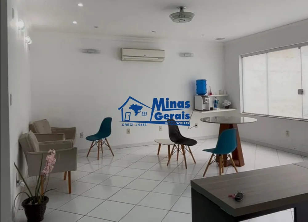 Prédio Inteiro, 273 m² - Foto 10