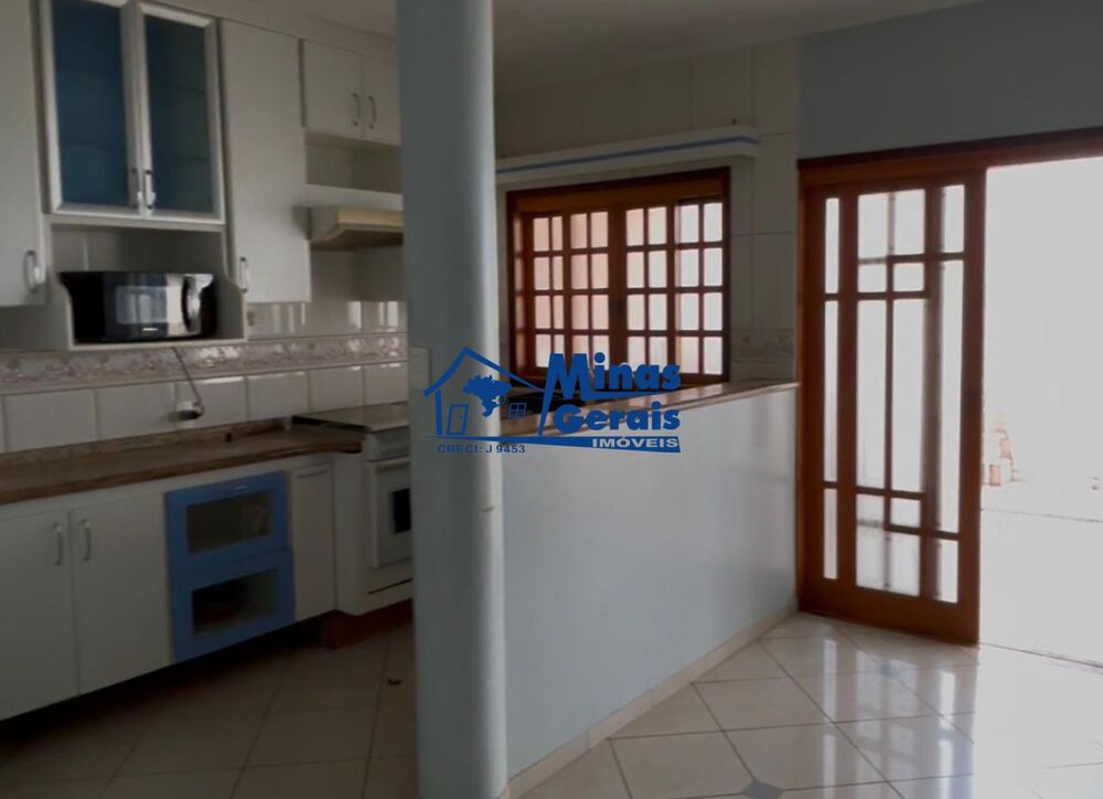 Prédio Inteiro, 273 m² - Foto 5