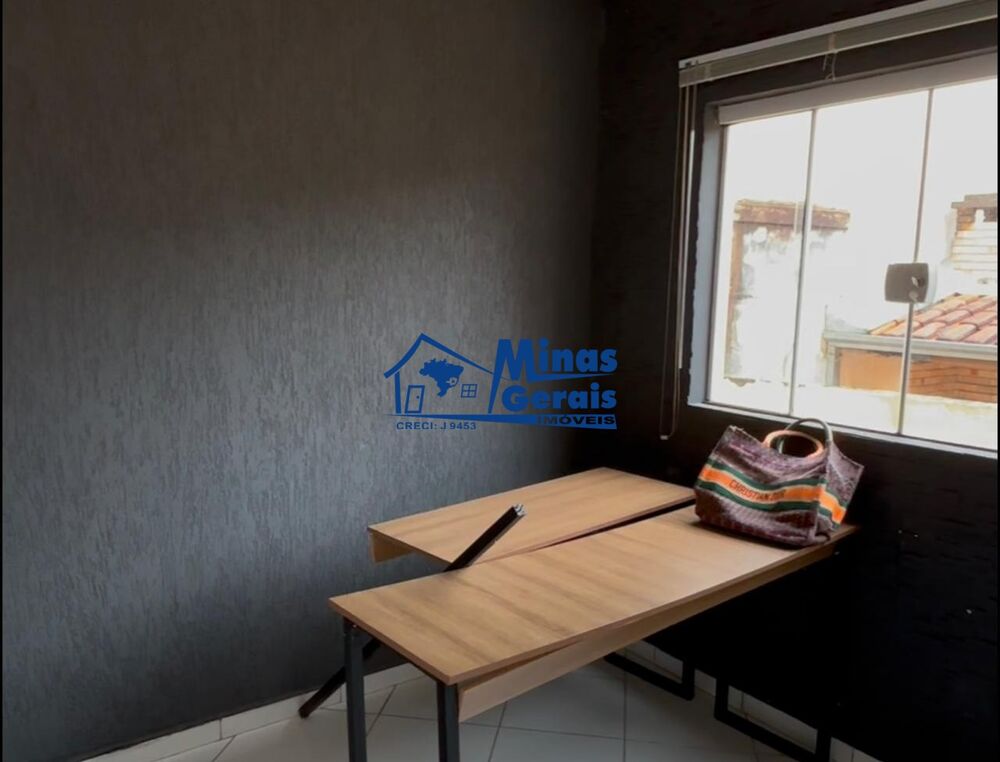 Prédio Inteiro, 273 m² - Foto 12