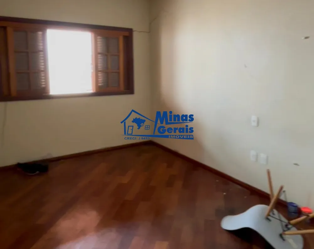 Prédio Inteiro, 273 m² - Foto 21