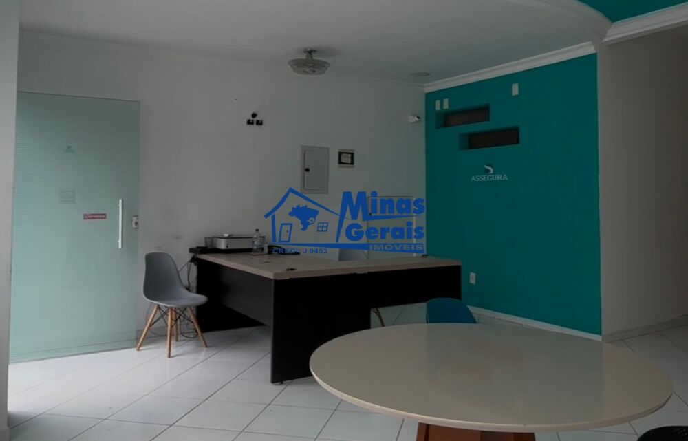 Prédio Inteiro, 273 m² - Foto 11