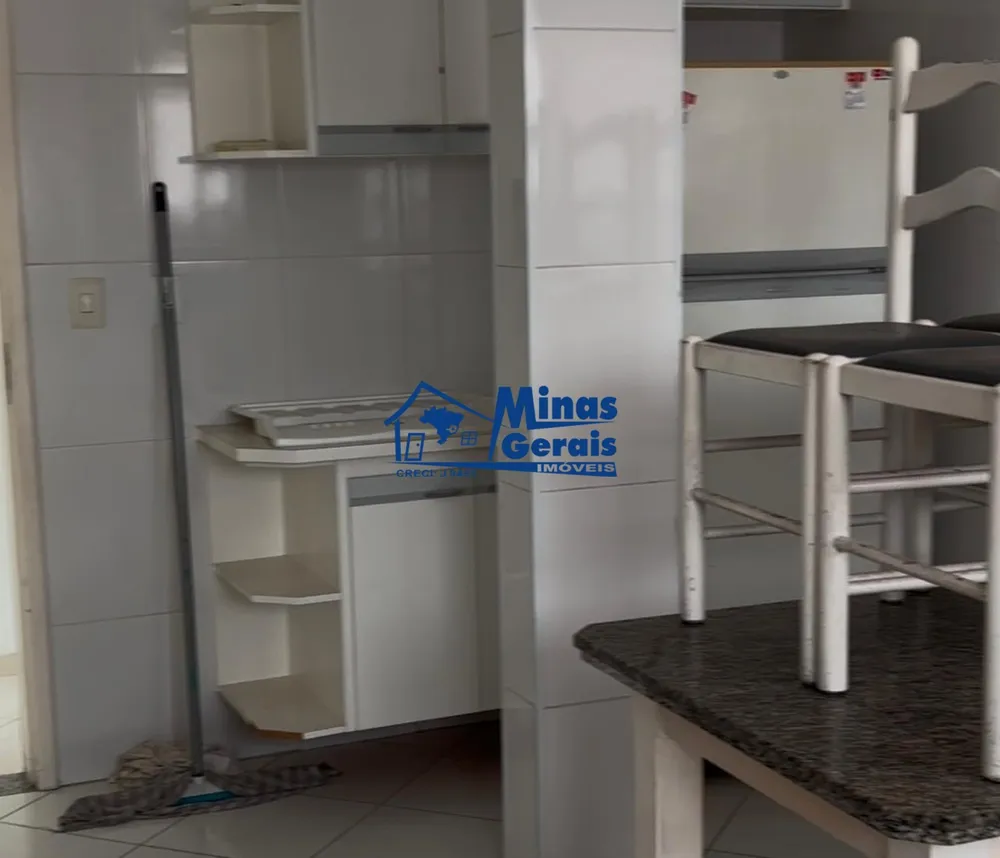 Prédio Inteiro, 273 m² - Foto 20