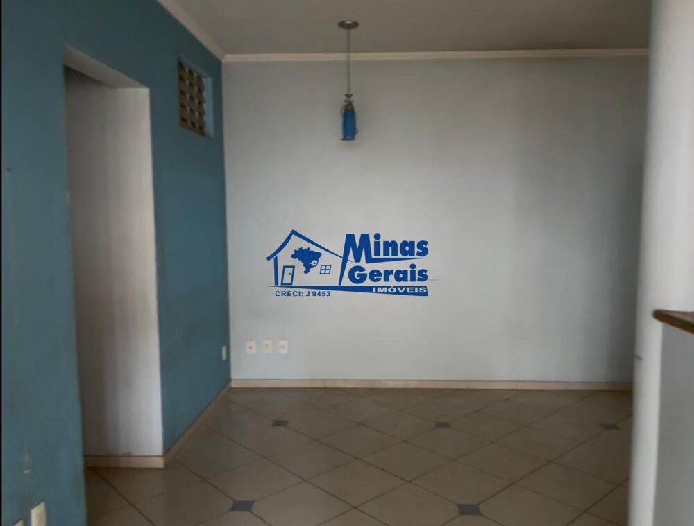 Prédio Inteiro, 273 m² - Foto 4
