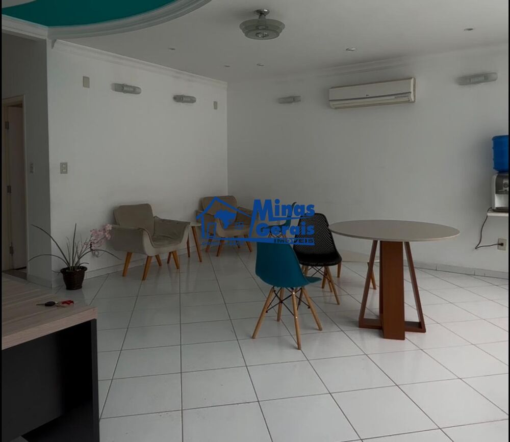 Prédio Inteiro, 273 m² - Foto 8