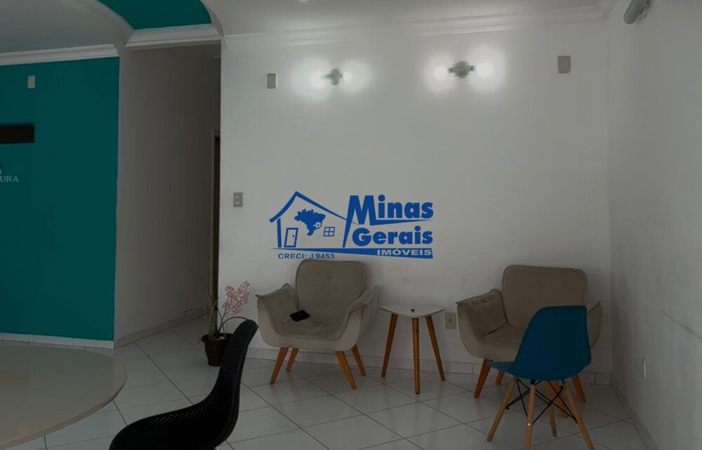 Prédio Inteiro, 273 m² - Foto 1