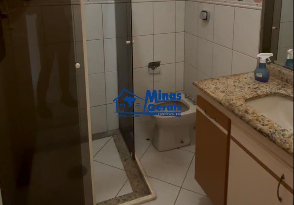 Prédio Inteiro, 273 m² - Foto 10