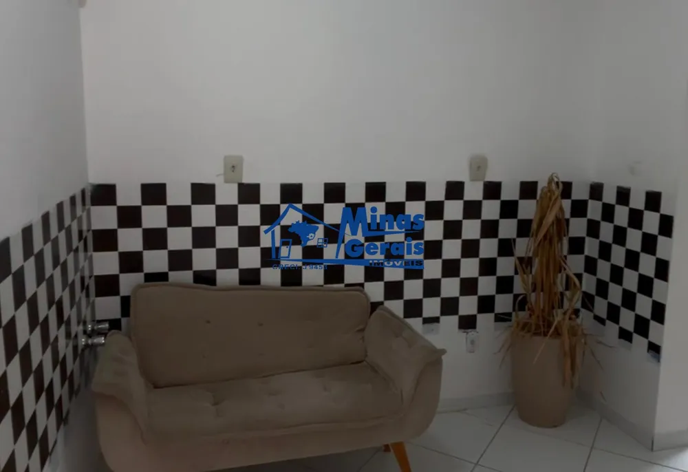 Prédio Inteiro, 273 m² - Foto 14