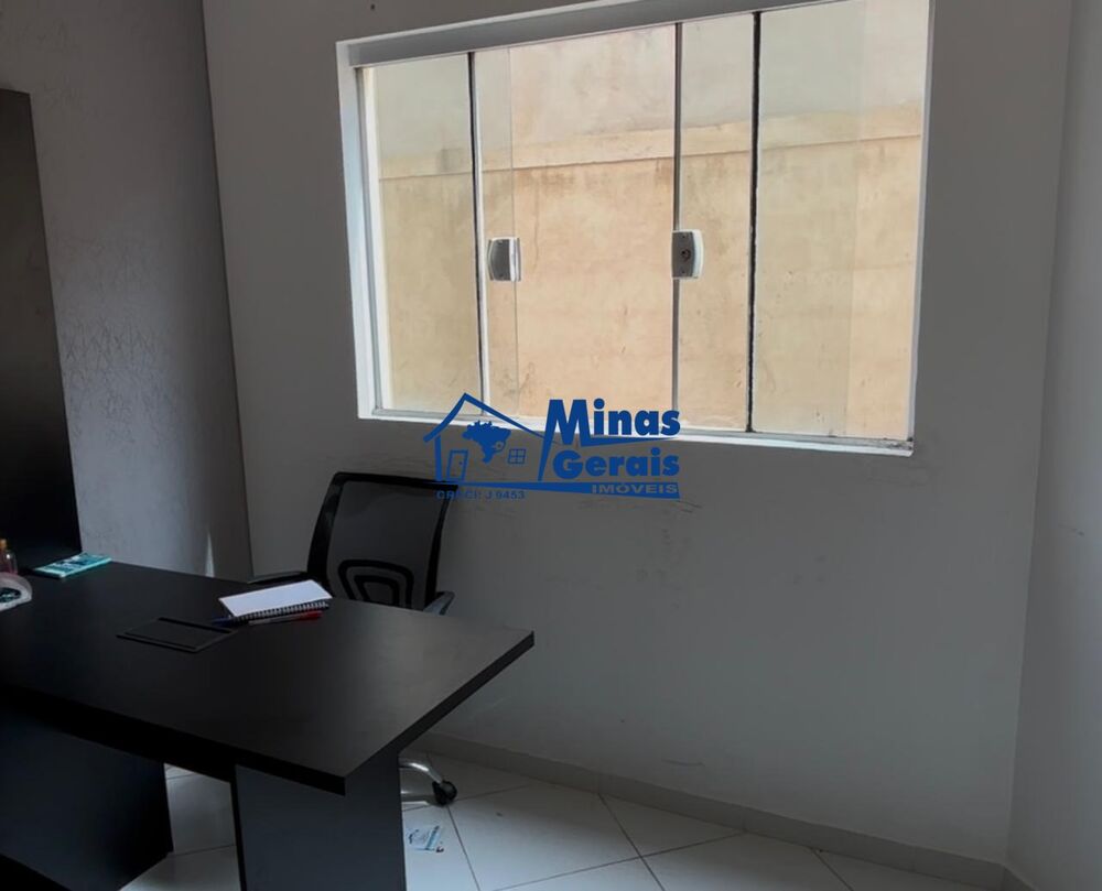 Prédio Inteiro, 273 m² - Foto 2