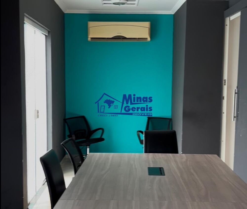 Prédio Inteiro, 273 m² - Foto 3