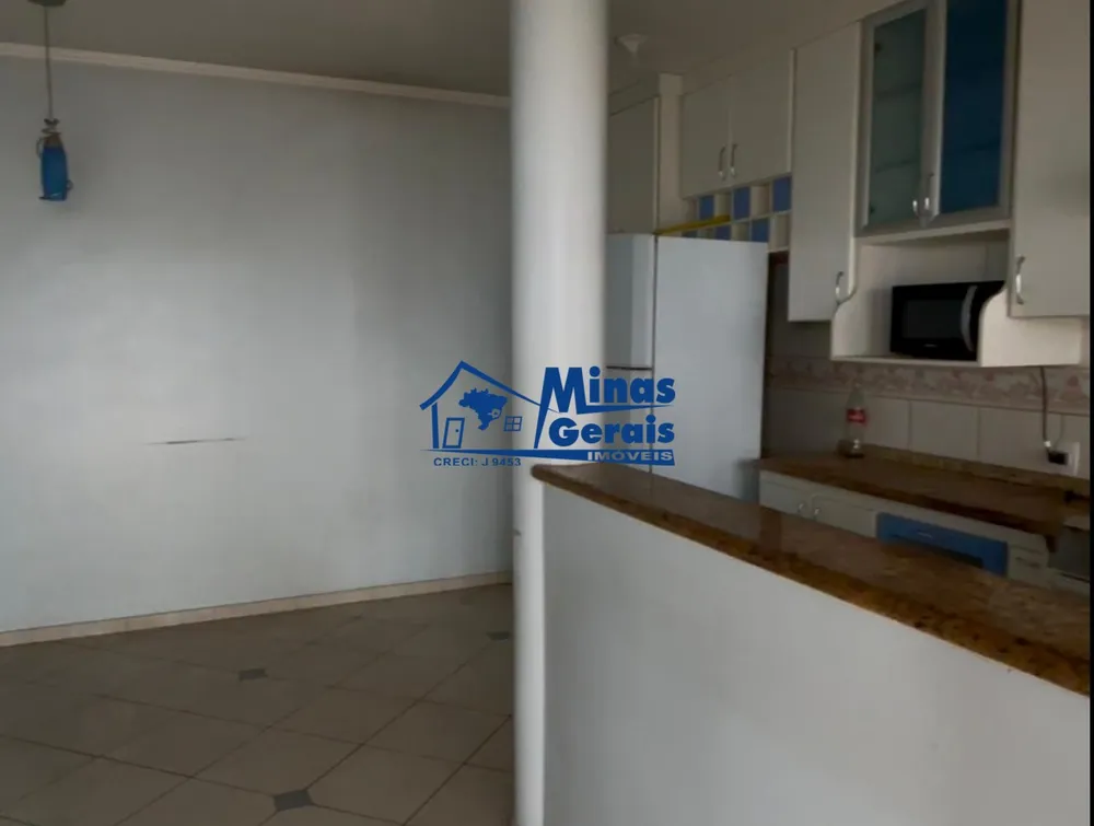 Prédio Inteiro, 273 m² - Foto 19