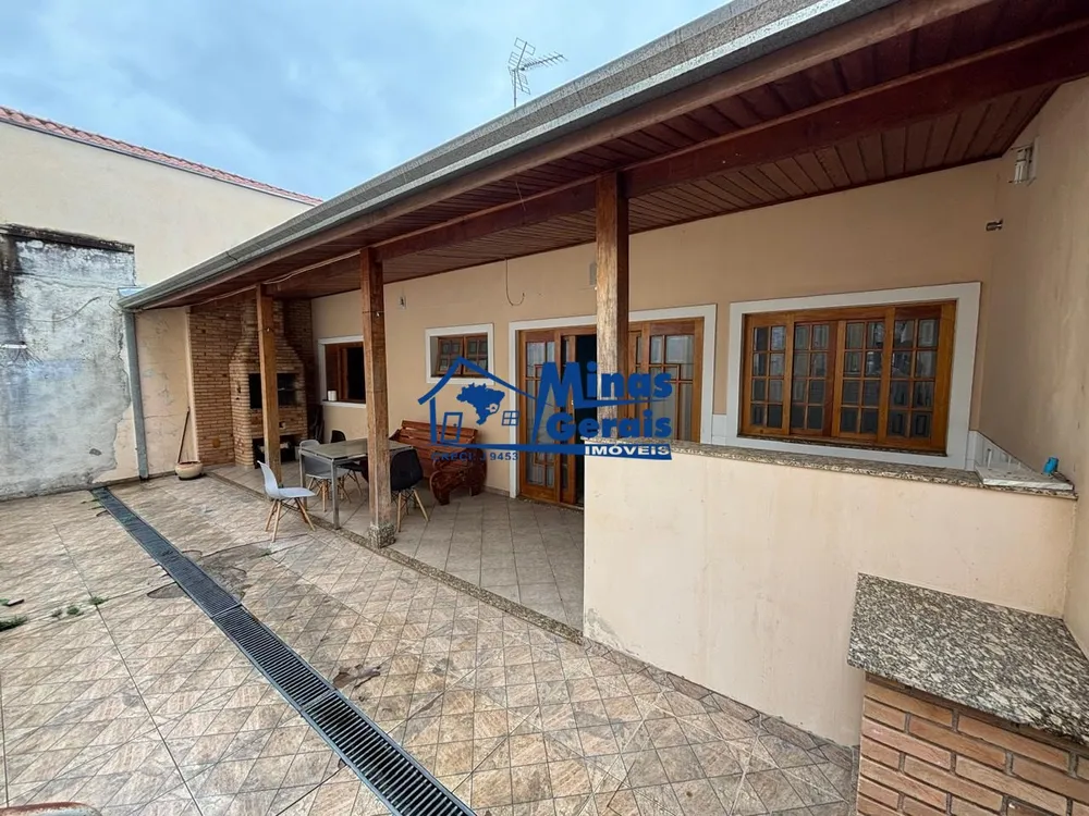 Prédio Inteiro, 273 m² - Foto 16