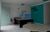 Prédio Inteiro, 273 m² - Foto 2