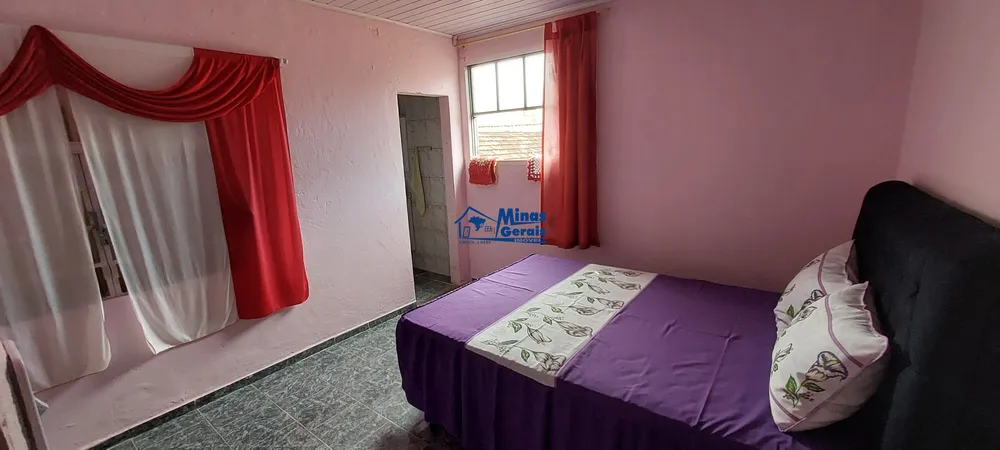 Casa, 6 quartos - Foto 18