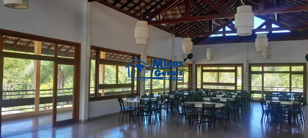 Terreno, 1000 m² - Foto 4