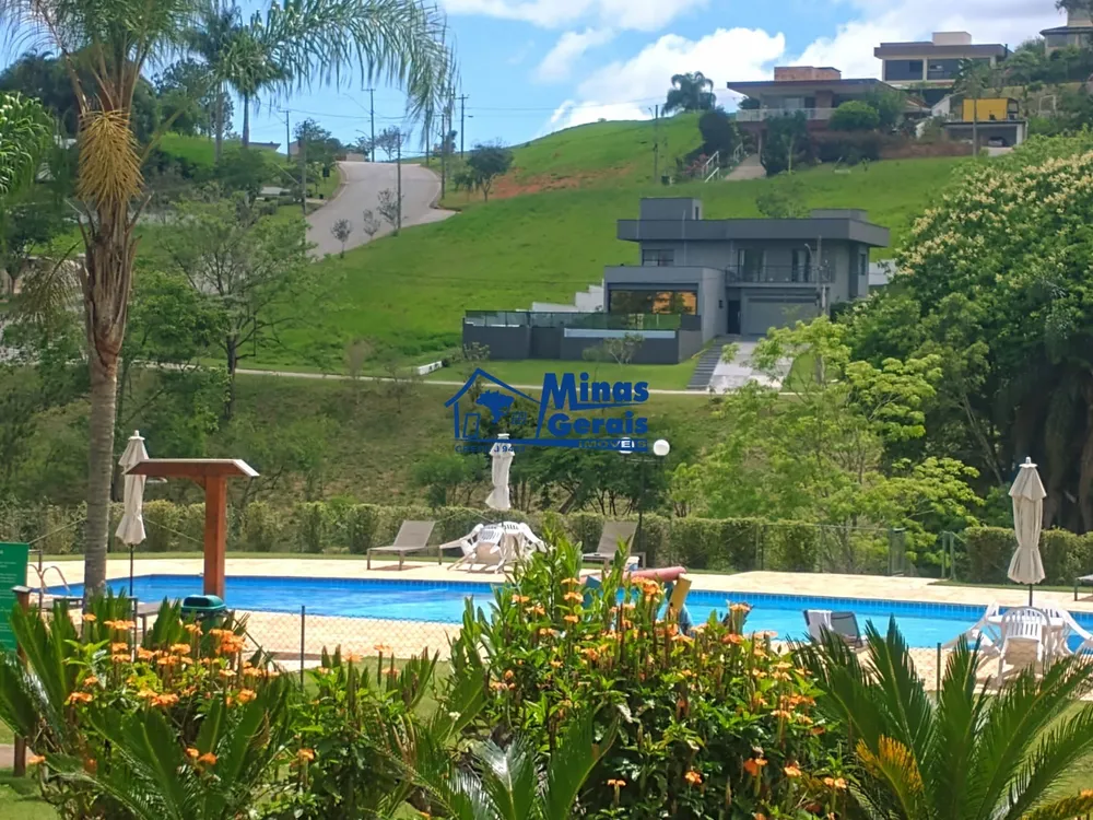 Terreno, 1000 m² - Foto 10