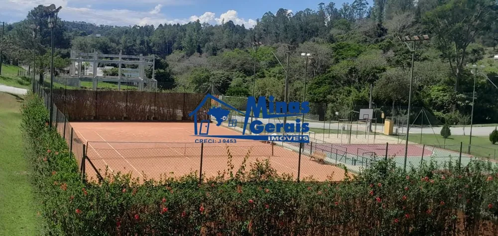 Terreno, 1000 m² - Foto 5
