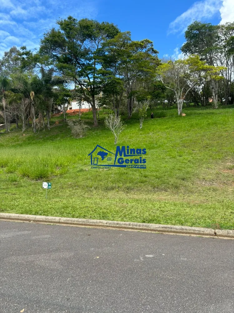 Terreno, 1000 m² - Foto 7