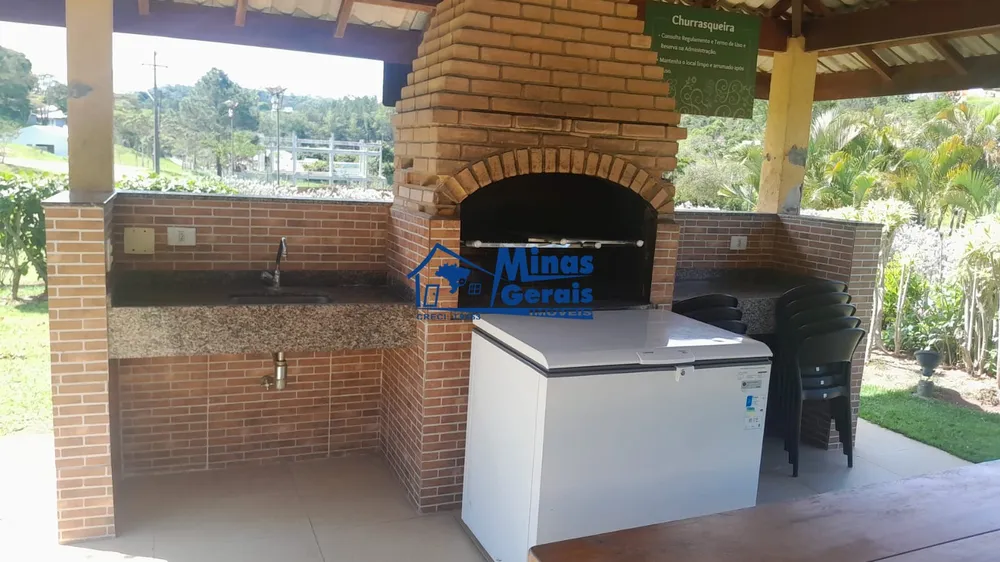 Terreno, 1000 m² - Foto 6