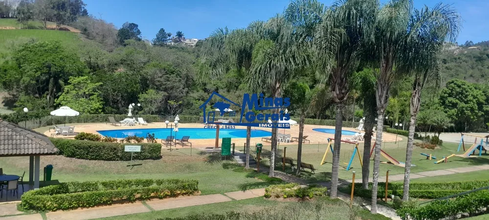 Terreno, 1000 m² - Foto 3