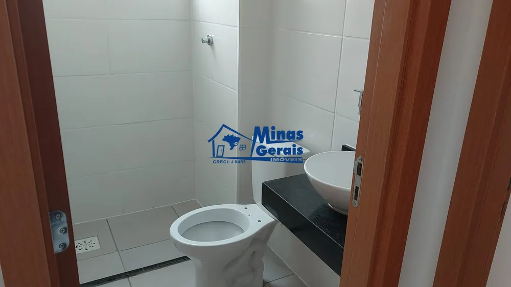 Apartamento, 2 quartos, 42 m² - Foto 6