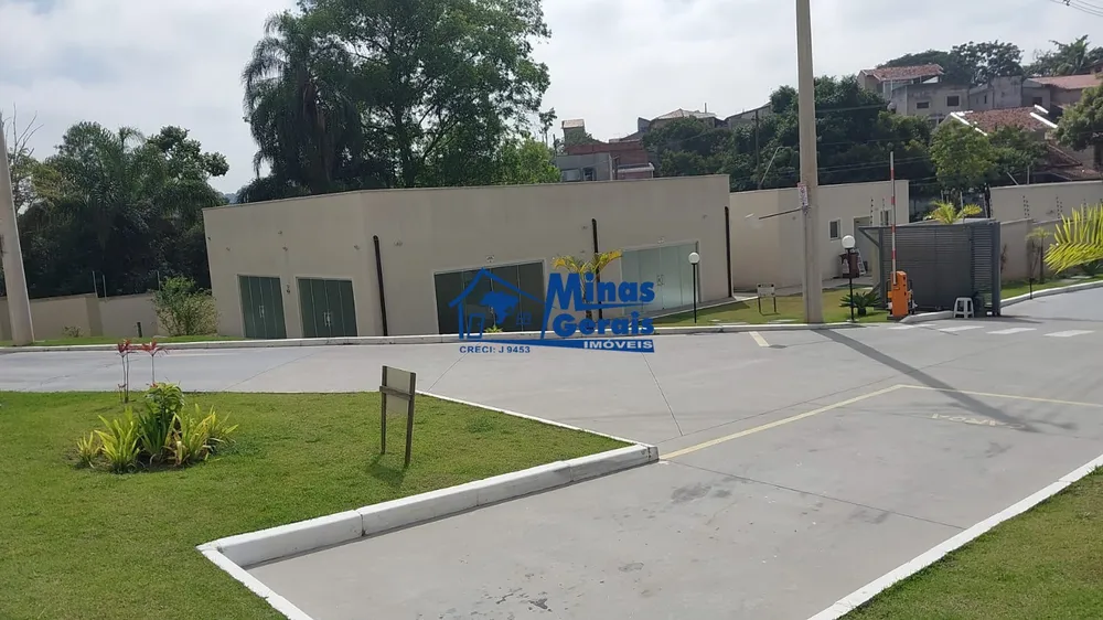 Apartamento, 2 quartos, 42 m² - Foto 4