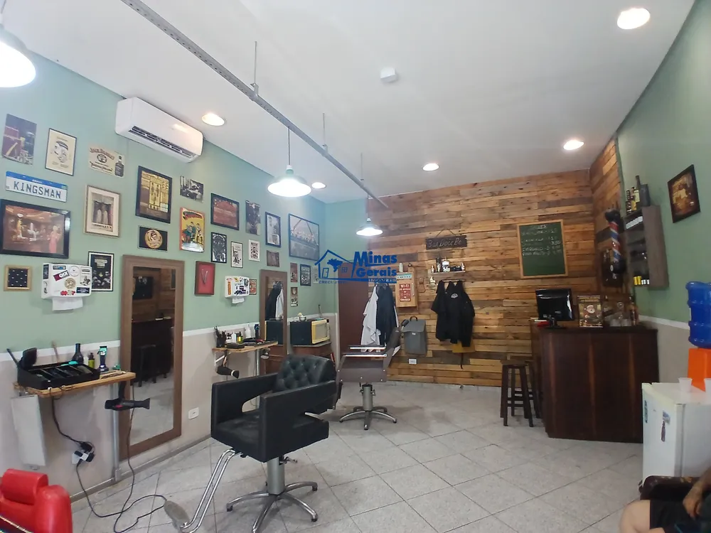 Prédio Inteiro, 331 m² - Foto 10