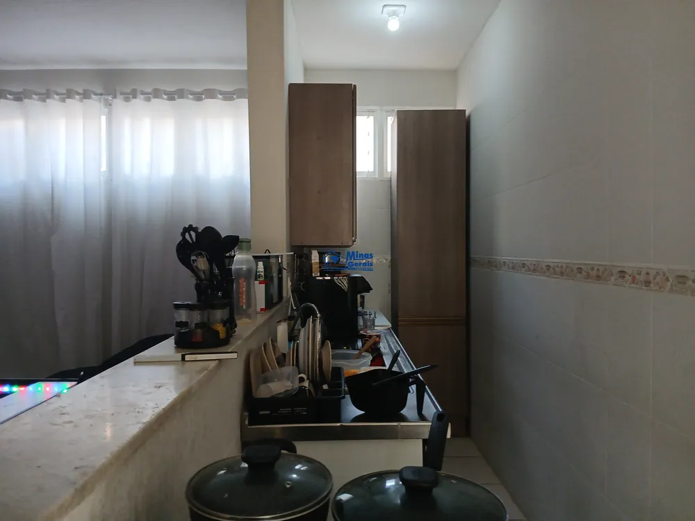 Prédio Inteiro, 331 m² - Foto 2
