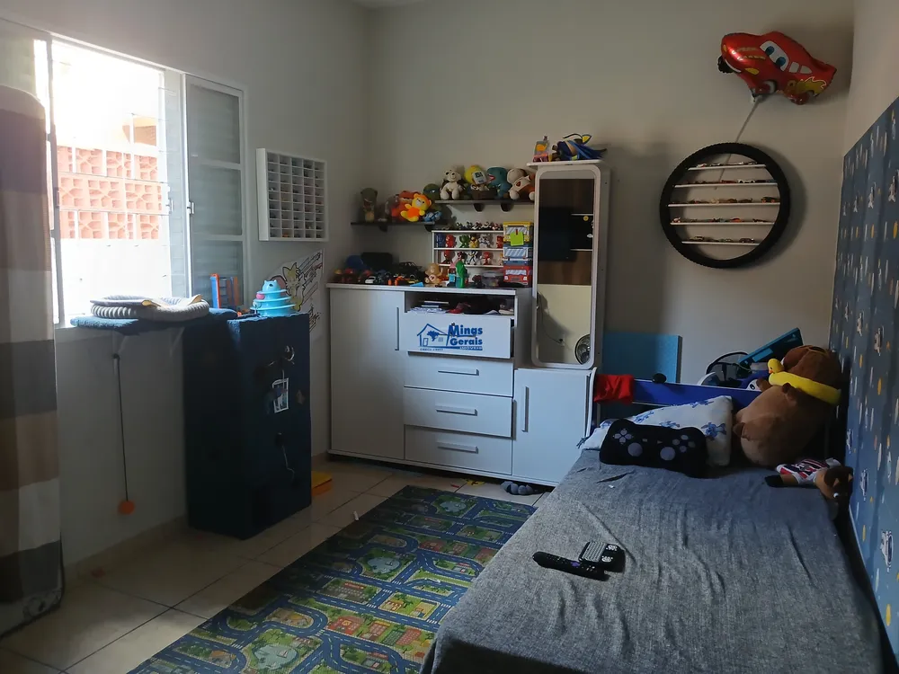 Prédio Inteiro, 331 m² - Foto 8