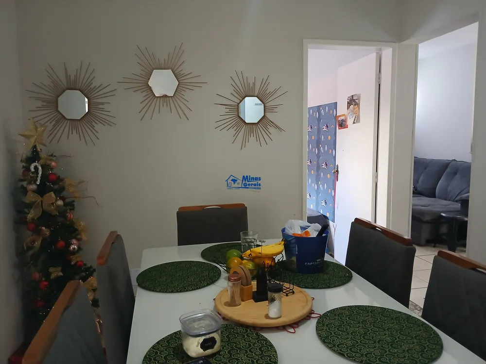 Prédio Inteiro, 331 m² - Foto 6