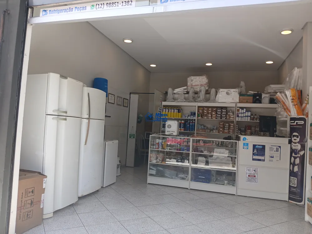 Prédio Inteiro, 331 m² - Foto 9