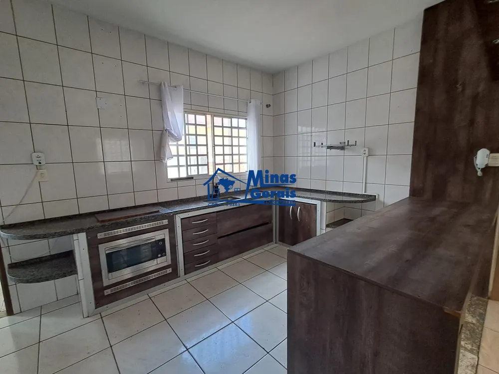 Prédio Inteiro, 331 m² - Foto 4