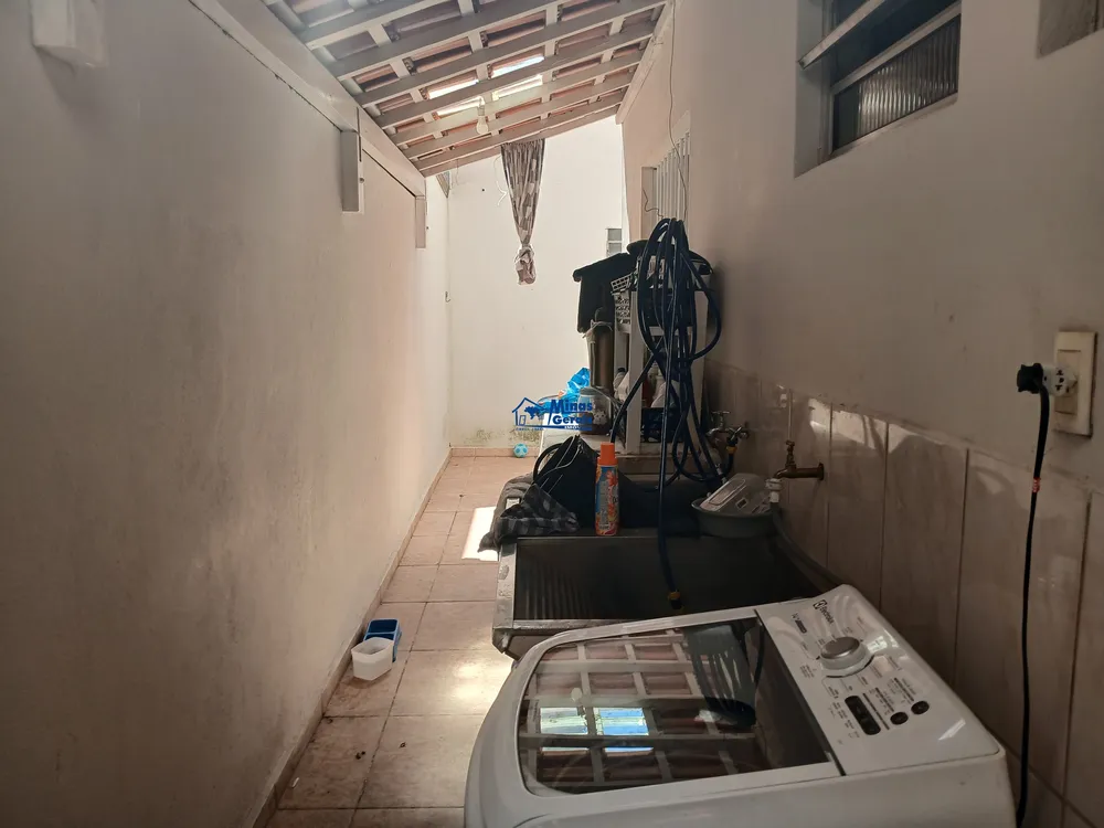 Prédio Inteiro, 331 m² - Foto 11