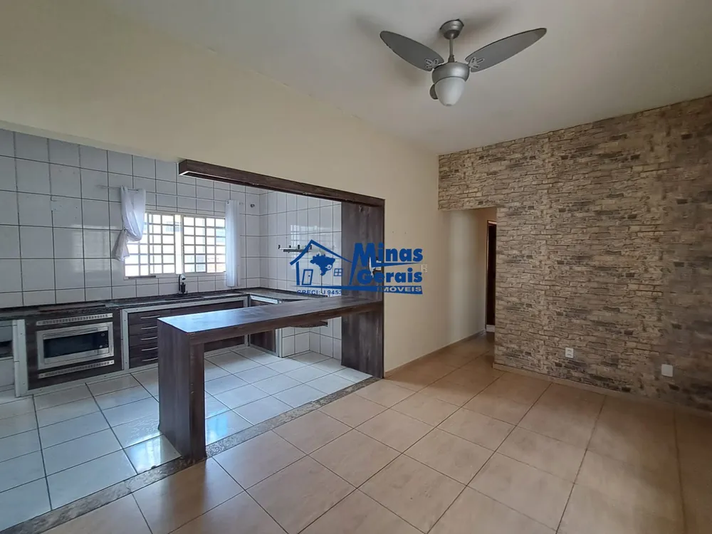 Prédio Inteiro, 331 m² - Foto 1