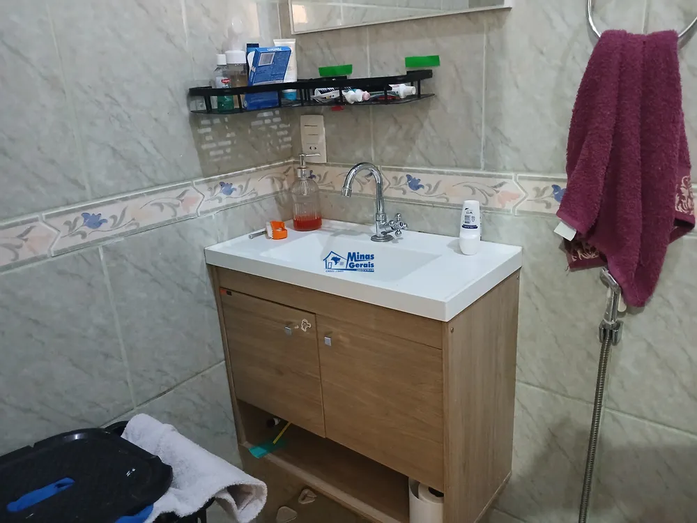 Prédio Inteiro, 331 m² - Foto 5