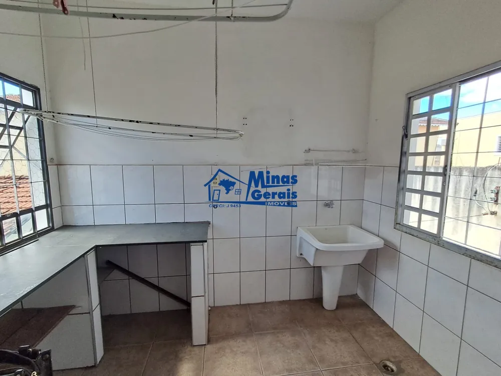 Prédio Inteiro, 331 m² - Foto 3
