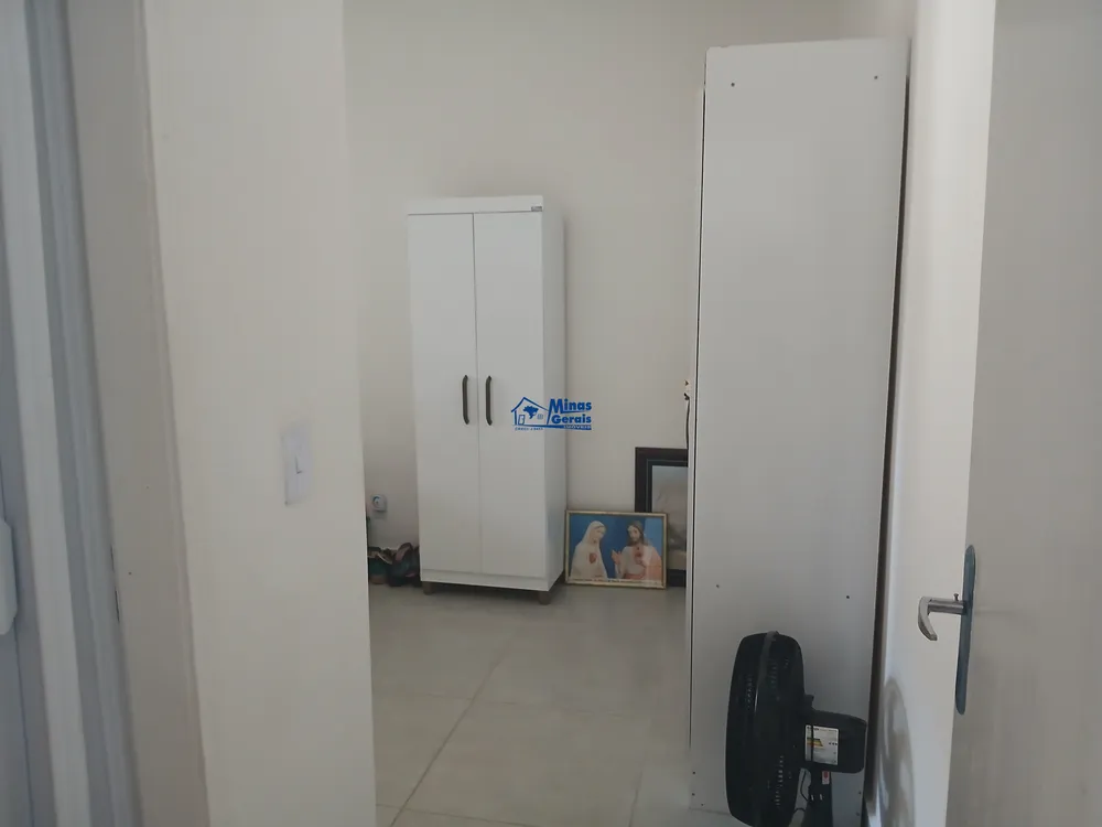 Prédio Inteiro, 331 m² - Foto 12
