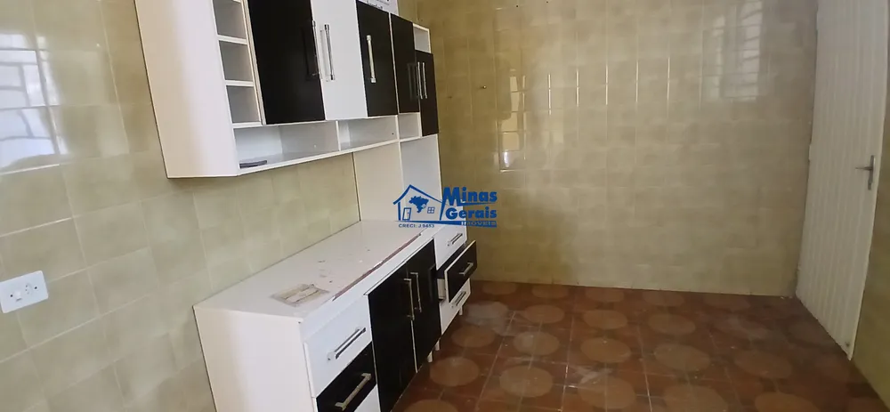 Casa, 3 quartos, 116 m² - Foto 8