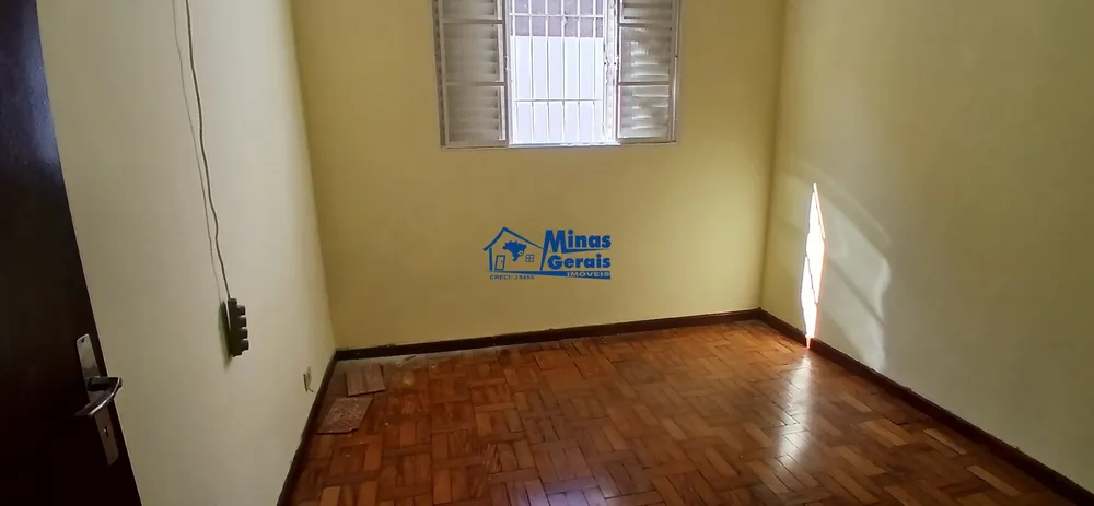 Casa, 3 quartos, 116 m² - Foto 6