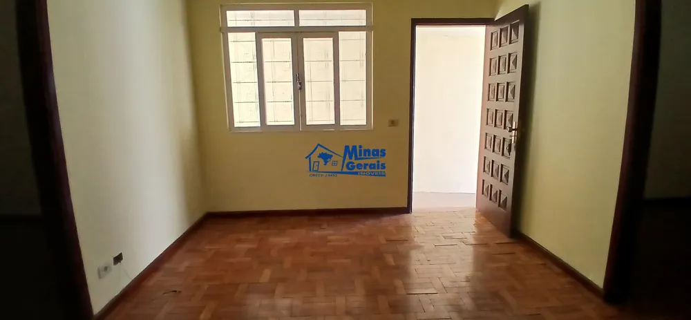 Casa, 3 quartos, 116 m² - Foto 7